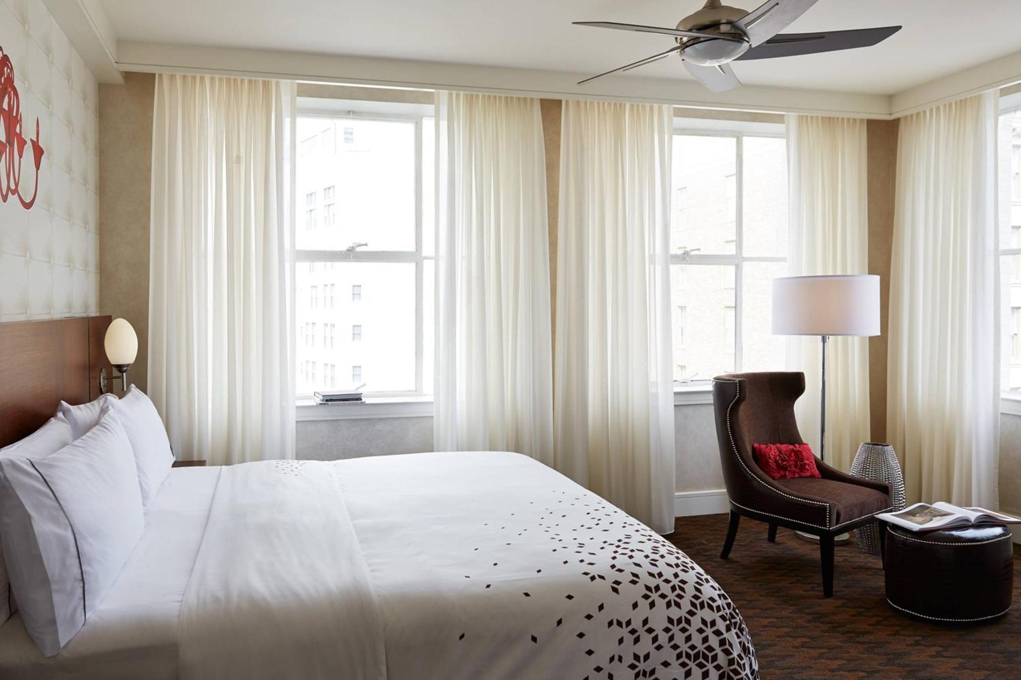 King Room,1275620953:JPEG
