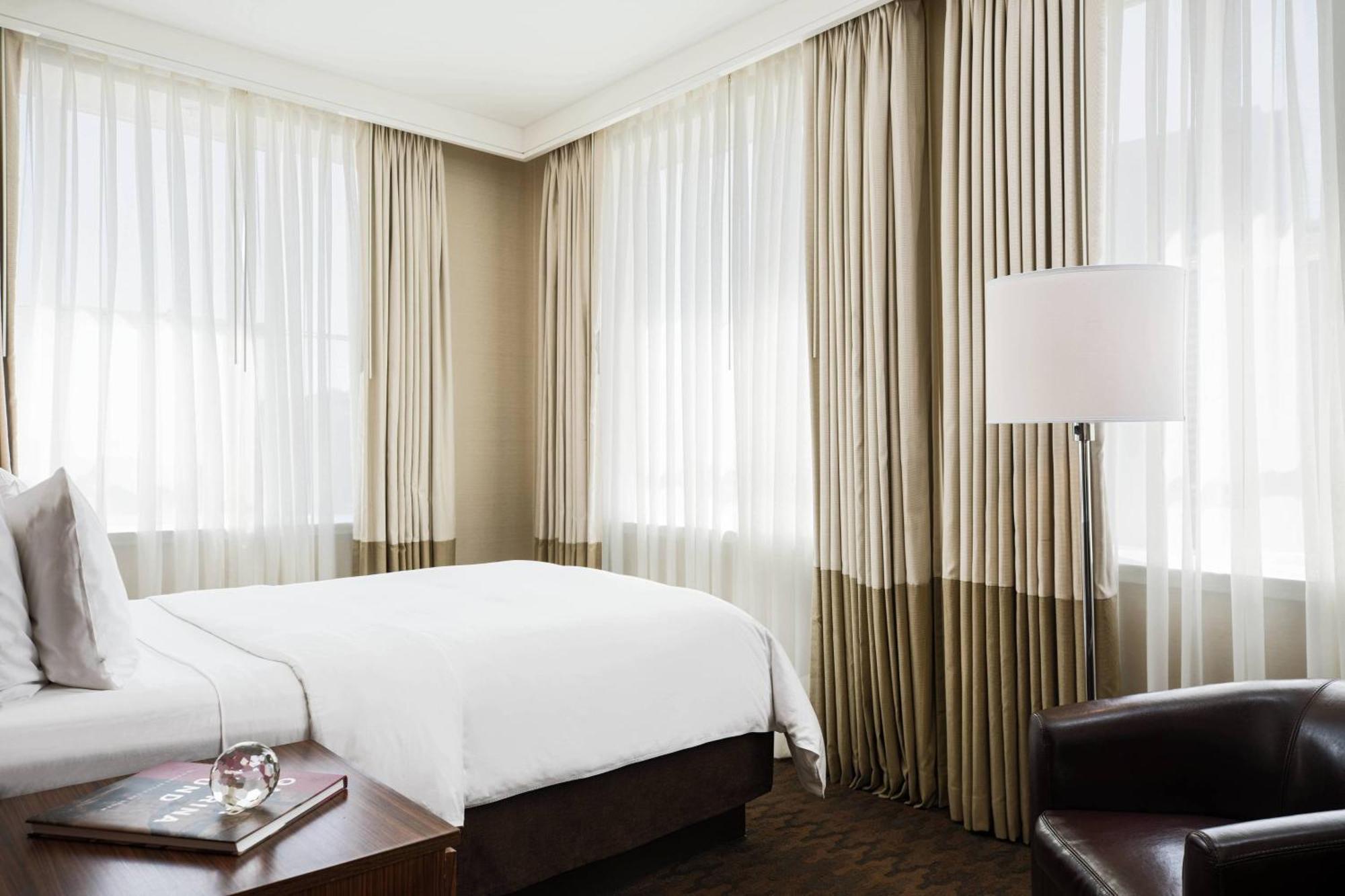 Queen Guest Room,1275620953:JPEG